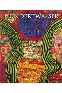 Hundertwasser