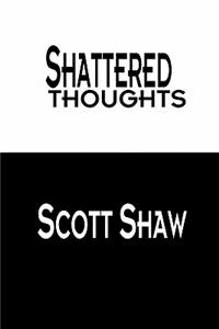 Shattered Thoughts