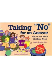 Taking 
