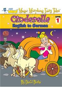 Cinderella