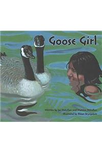 Goose Girl