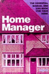 Home Manager