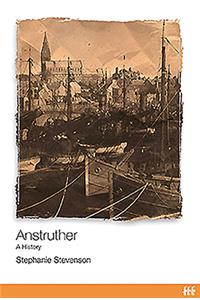 Anstruther: A History