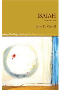 Isaiah