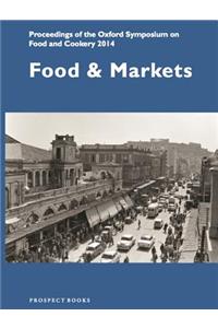 Food and Markets