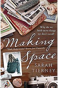 Making Space