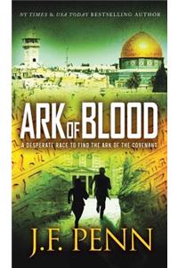 Ark of Blood