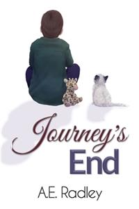 Journey's End