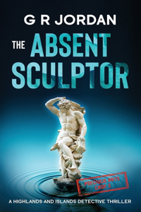 Absent Sculptor