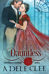 Dauntless