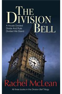 The Division Bell