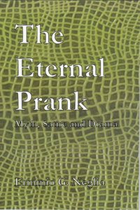 Eternal Prank