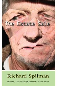 The Estate Sale