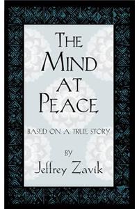 The Mind At Peace
