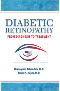 Diabetic Retinopathy