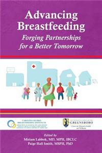 Advancing Breastfeeding
