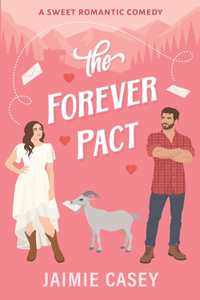 Forever Pact