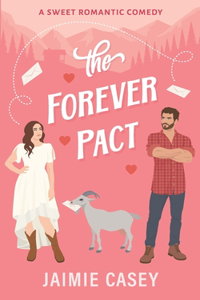 The Forever Pact