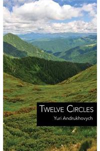 Twelve Circles