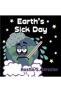 Earth's Sick Day