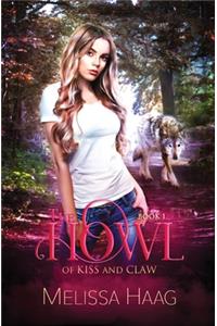 The Howl