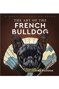 The Art of the French Bulldog
