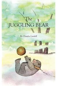The Juggling Bear