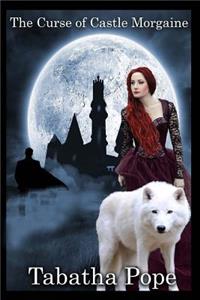 The Curse of Castle Morgaine