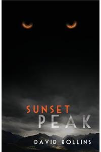 Sunset Peak