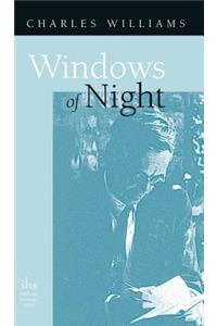 Windows of Night