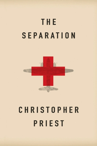 The Separation