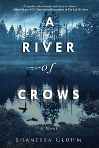 River of Crows