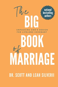 Big Book of Marriage