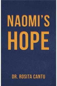 Naomi's Hope