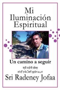 Mi Iluminacion Espiritual