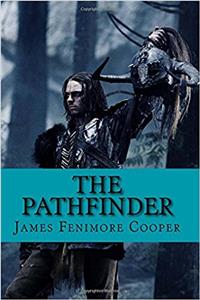 The Pathfinder