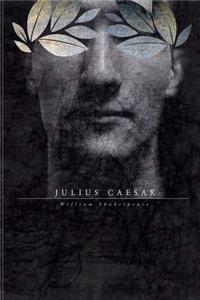 Julius Caesar
