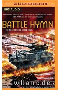 Battle Hymn
