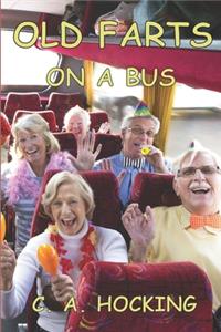 Old Farts on a Bus