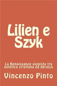 Lilien e Szyk