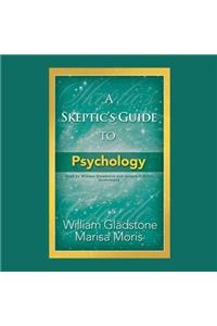 Skeptic's Guide to Psychology