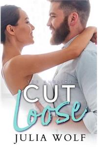 Cut Loose