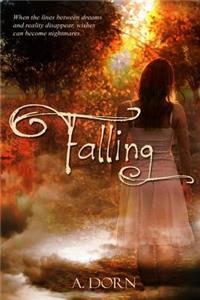 Falling