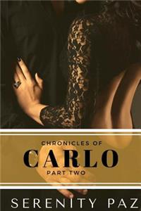 Chronicles of Carlo