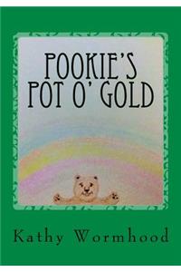 Pookie's Pot O' Gold