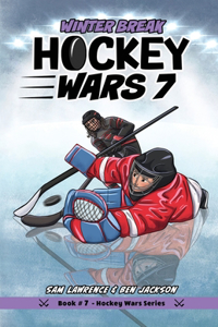 Hockey Wars 7