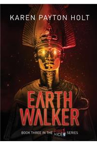 Earth Walker