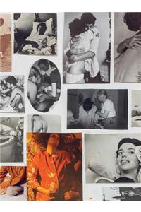 Carmen Winant: My Birth