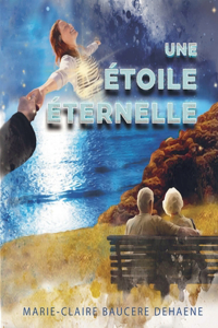 étoile éternelle