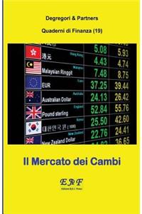 Mercato dei Cambi